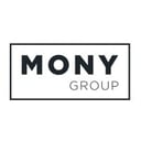 MONY Group Logo